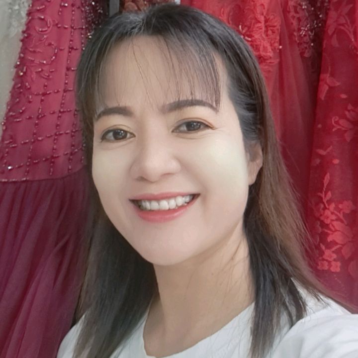 emlamedonthannhe