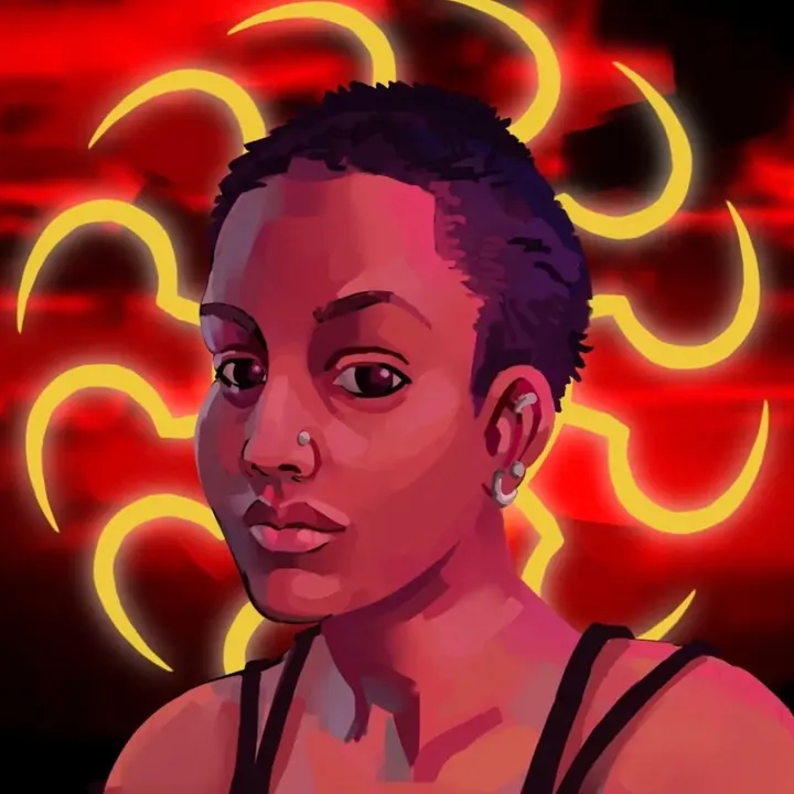 radicalize.her