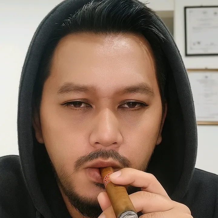 big_daddyjoe1