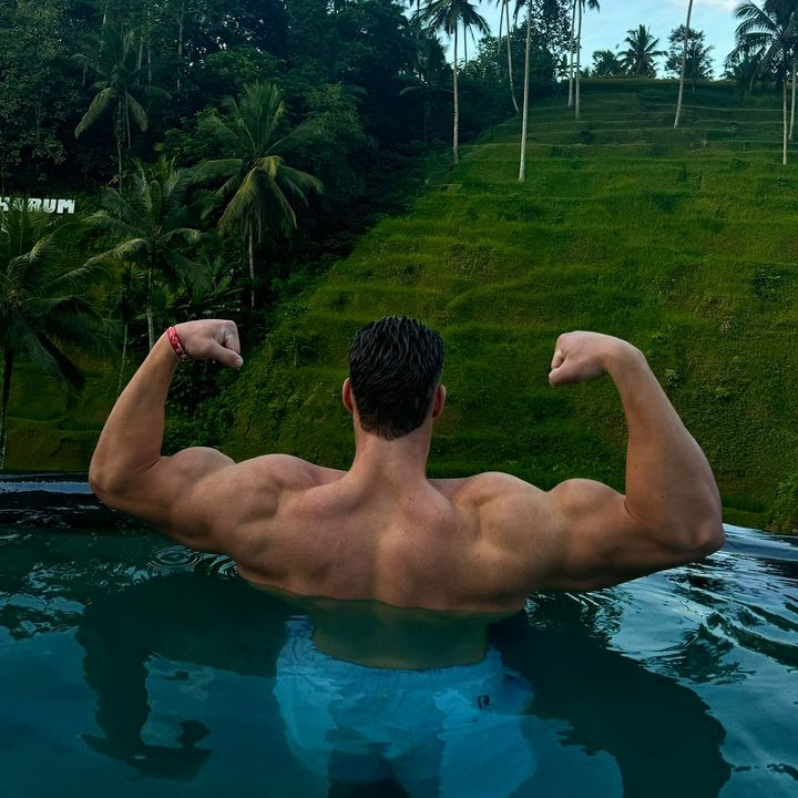 konradfit