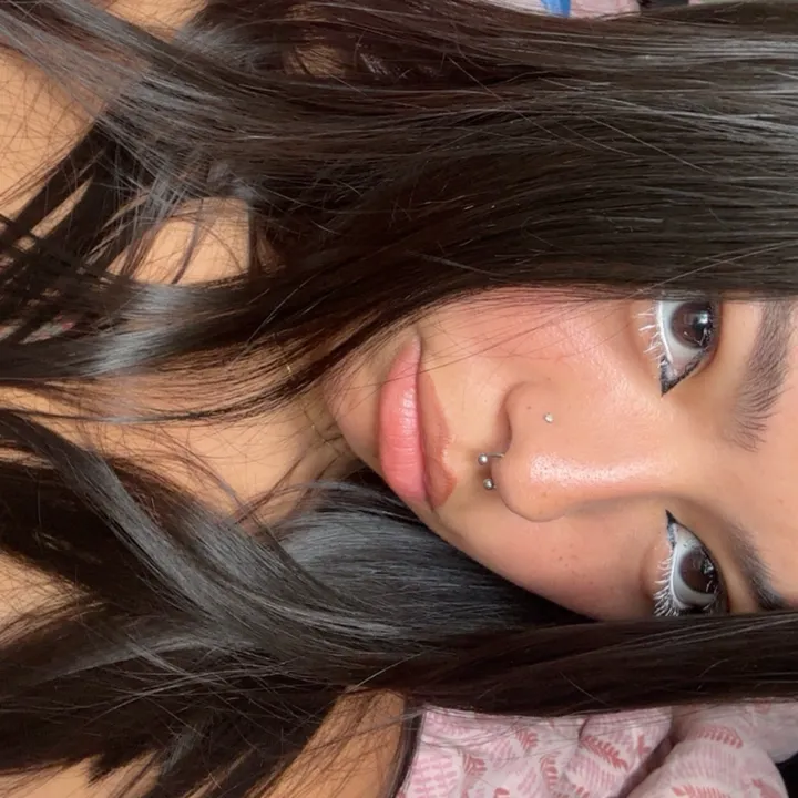 chxnyii
