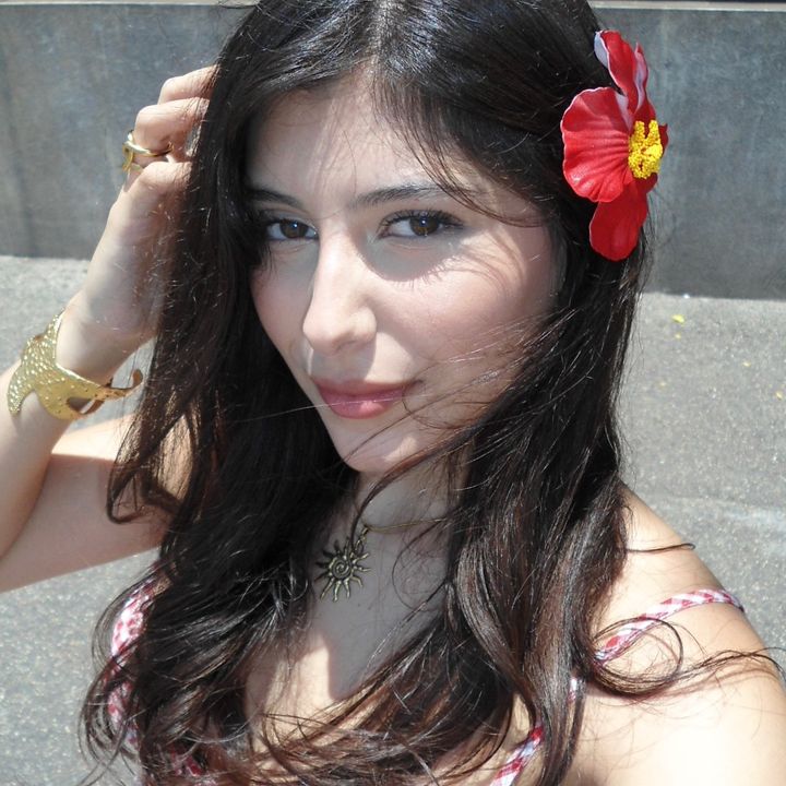 sofiafloreees