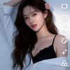 m_mi382
