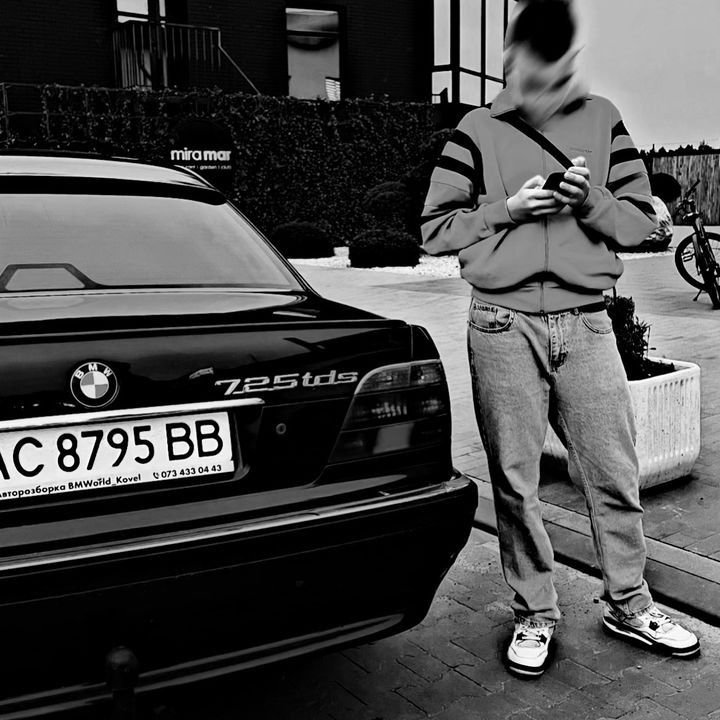 cp_yarikk