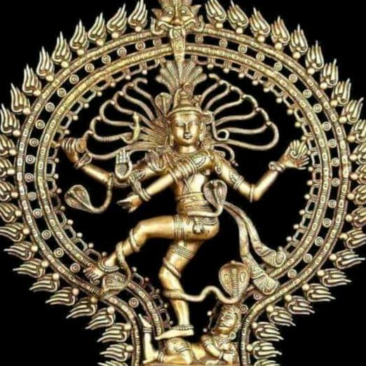 sirpakalalayam