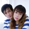 my_story718