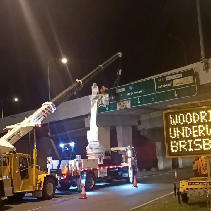 roadworker_in_australia