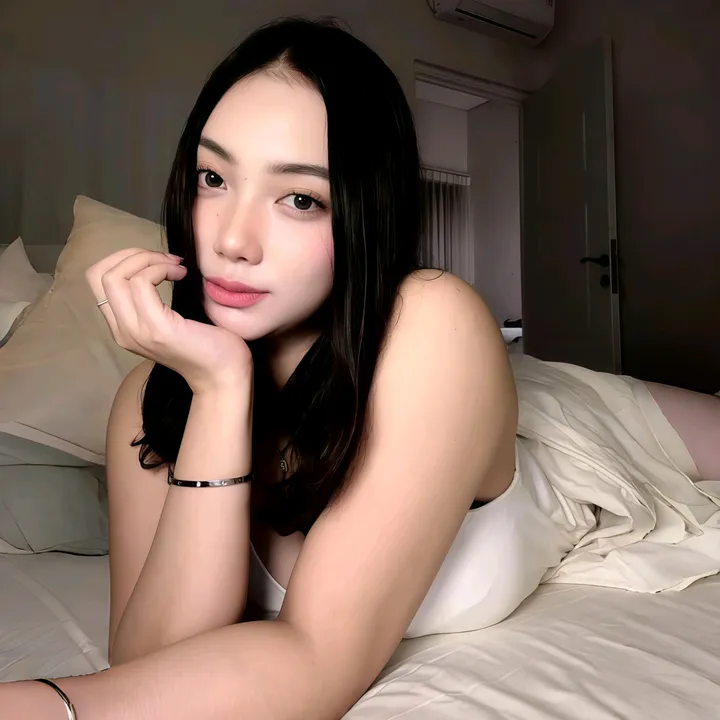 julialea.nufus