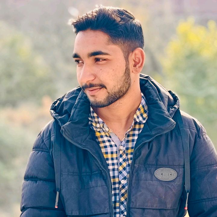 malikubaid7087