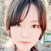yunny_calli