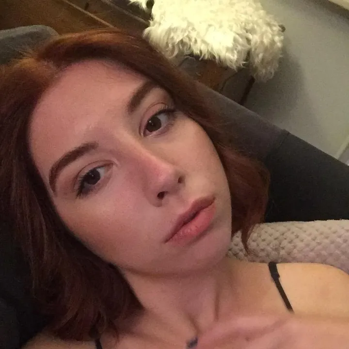 bukesarpelll