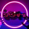 sa.shimii