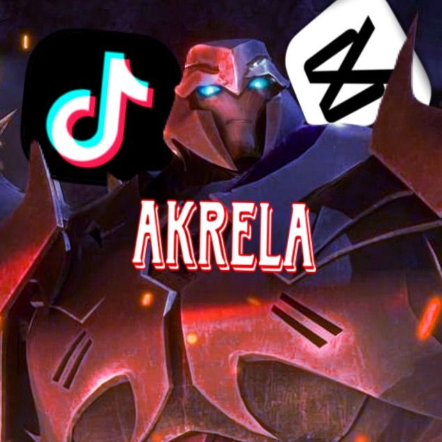 akrela