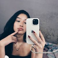 e_mky