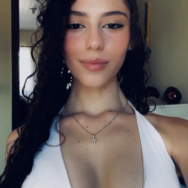 evelyn.limaaaa