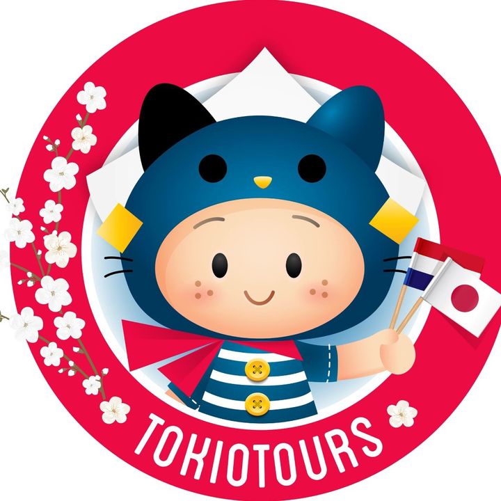 tokiotours