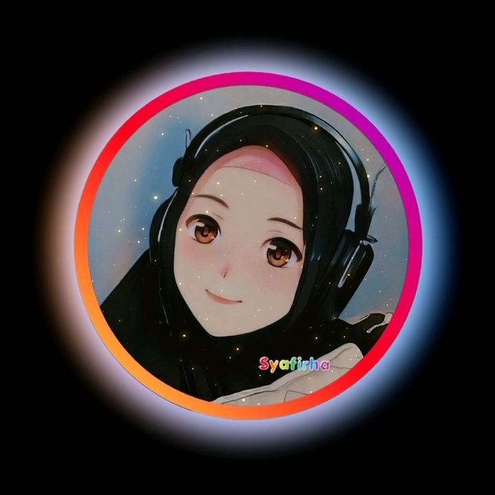 syafirha_116