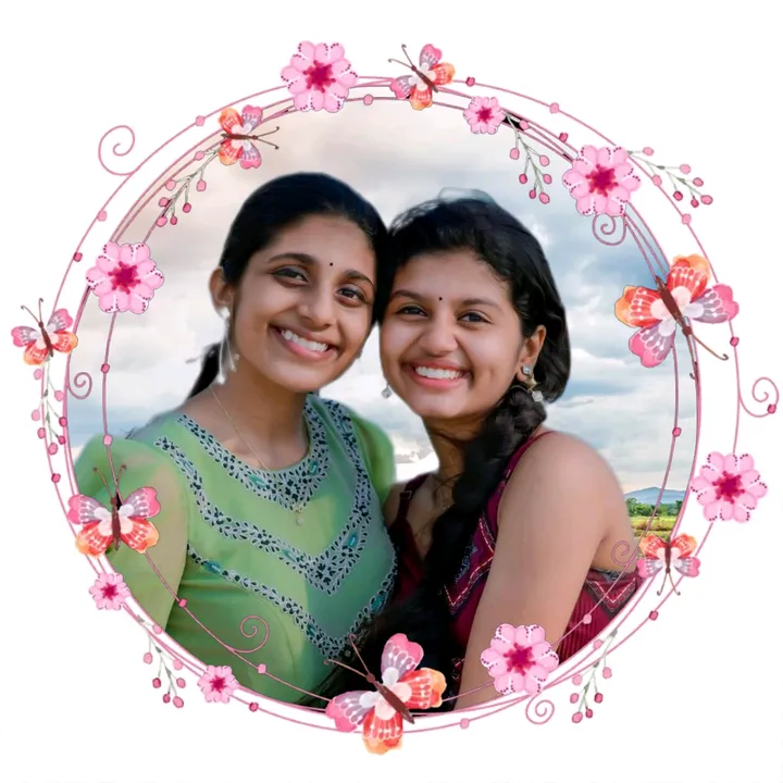 nivedyanivygouriofficial