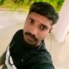 mathi.prasanth5