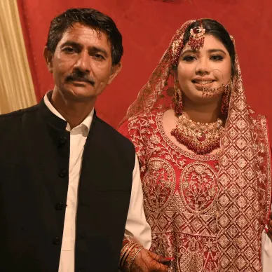 baba_ki_jan_2