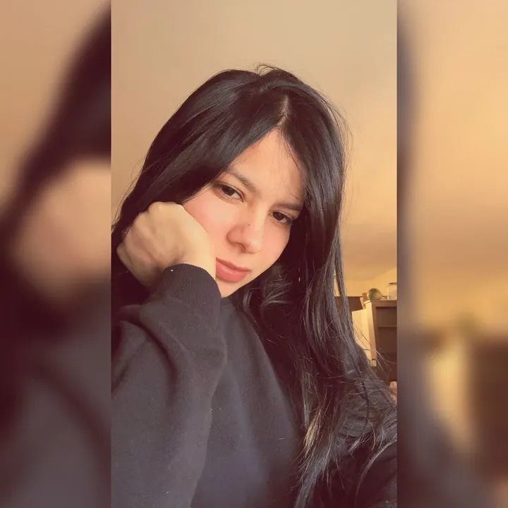 rebeka8324