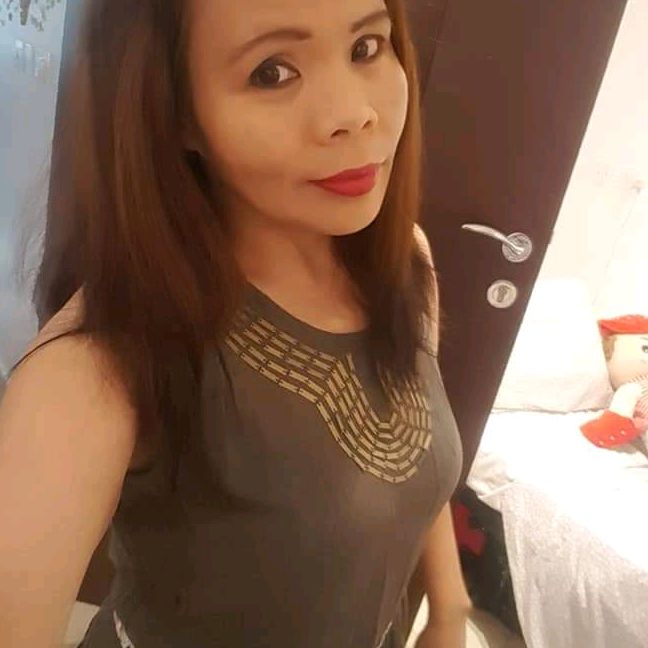 apriljeanzgodelos