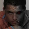yyarnxn_edits7