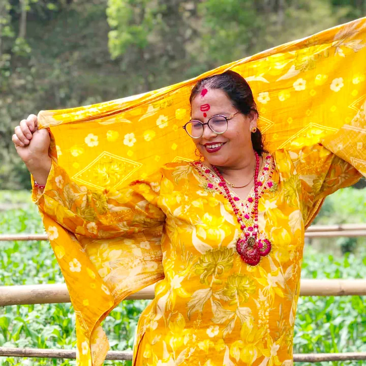 sonisha.adhikari3