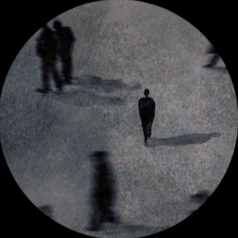 Phantom† - original sound