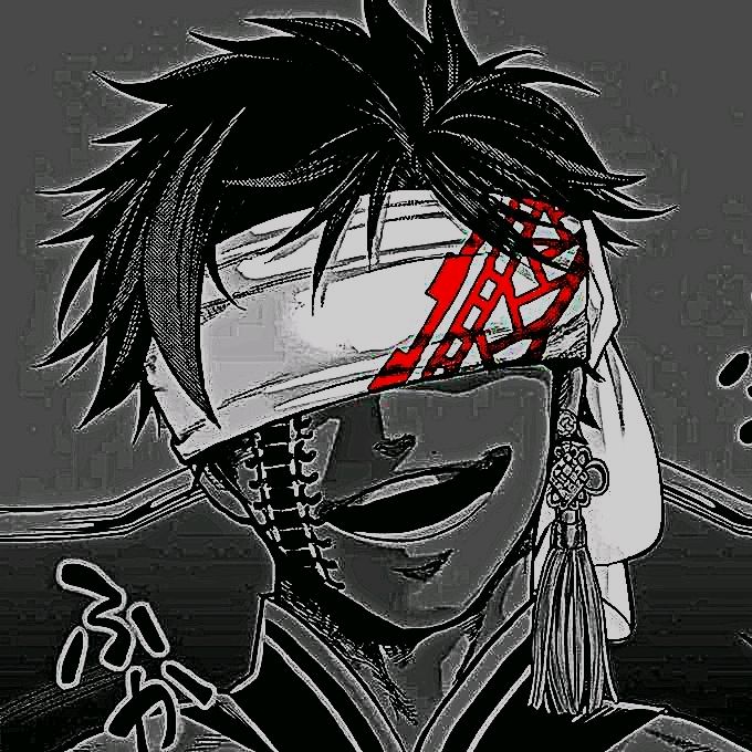 zikra_rp