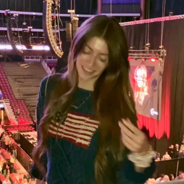 jordana1999