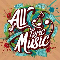 all_lyrics_musik