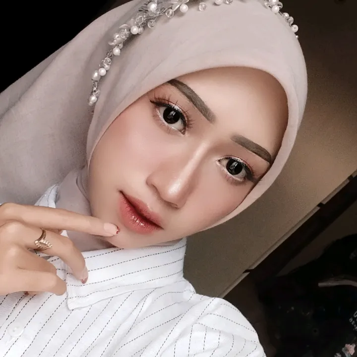 ceovirtual_
