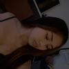 lrtot02