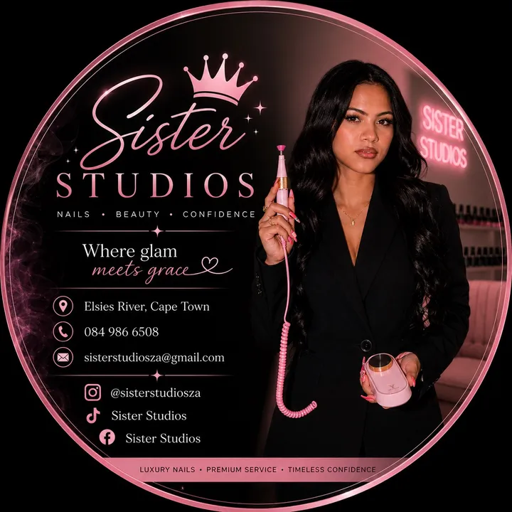 sisterstudiosza