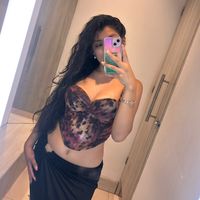 aracely_mallqui