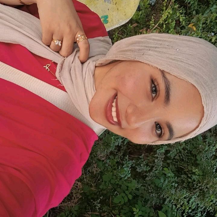 shahd.magdy369