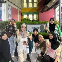 yanpikadlabbbb