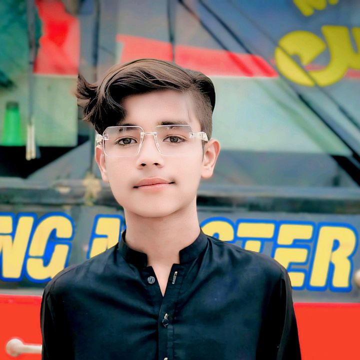 alihassan83217