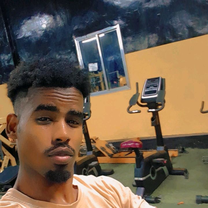 hanadooow_1