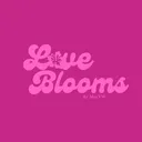 @shoploveblooms