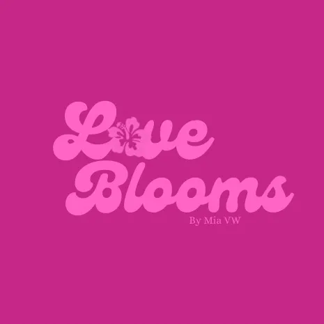 shoploveblooms