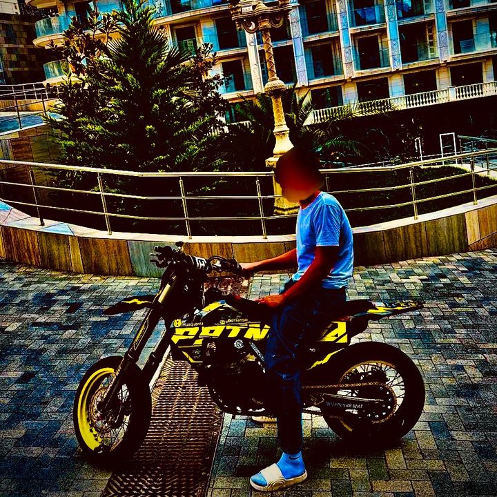 yz_killa98