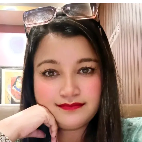 sanyukta_shah