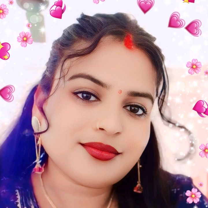 aksinghaniya38