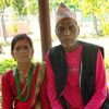 thaneshwar.lamsal