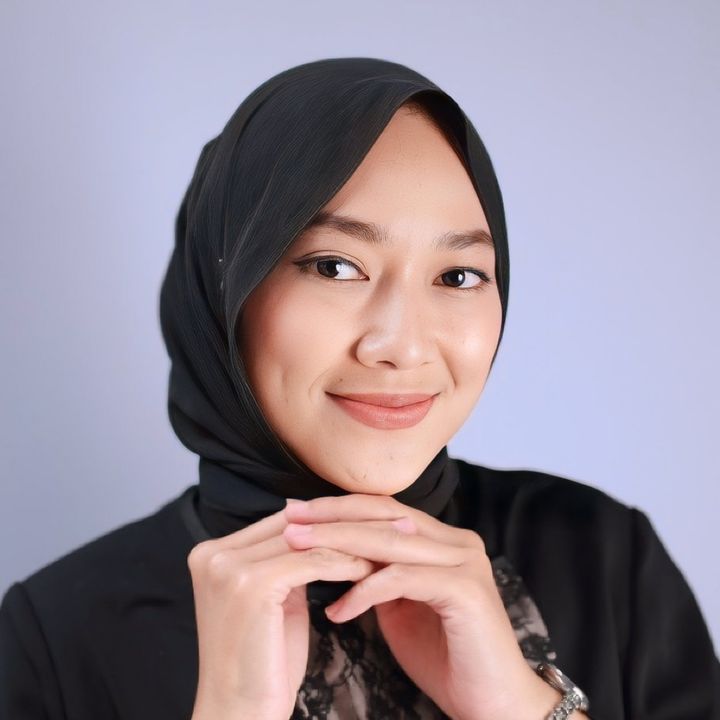 hanny_zo