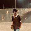 rifat_0_9_7