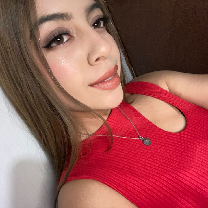 gabyy_xp