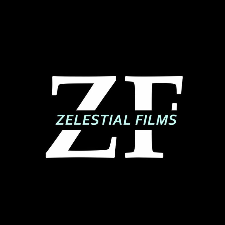 zelestial_films